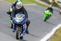 Oulton-Park-21st-March-2020;PJ-Motorsport-Photography-2020;anglesey;brands-hatch;cadwell-park;croft;donington-park;enduro-digital-images;event-digital-images;eventdigitalimages;mallory;no-limits;oulton-park;peter-wileman-photography;racing-digital-images;silverstone;snetterton;trackday-digital-images;trackday-photos;vmcc-banbury-run;welsh-2-day-enduro